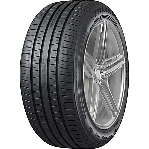 175/65R14 TRIANGLE RELIAXTOURING (TE307) 82T CCB70 M+S TRIANGLE