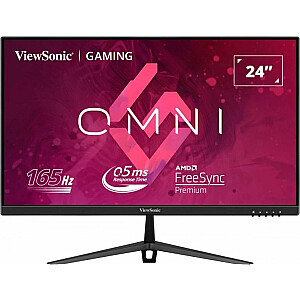 ViewSonic VX2428 monitors