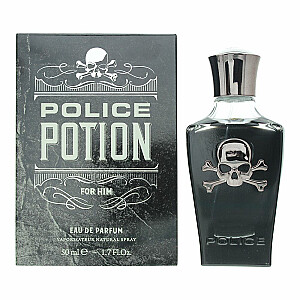 Parfum Police Potion 50ml