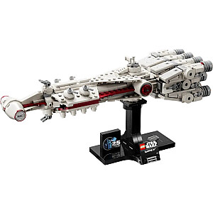 LEGO Star Wars Тантив IV™ (75376)