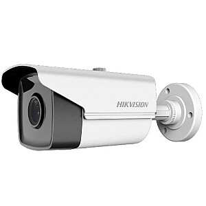 Hikvision Digital Technology DS-2CE16D8T-IT3F Bullet Outdoor CCTV kamera 1920 x 1080 pikseļi griesti/siena