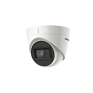 КАМЕРА 4W1 HIKVISION DS-2CE78H8T-IT3F(2,8 мм)