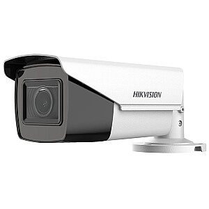 Hikvision Digital Technology DS-2CE19H0T-AIT3ZF Уличная камера видеонаблюдения 5 МП, 2560 x 1944 пикселей, потолочное/настенное крепление