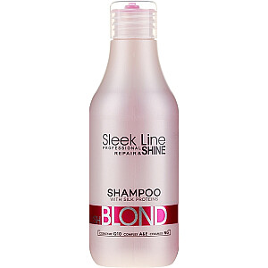 Blush Blond Sleek Line 1000ml