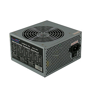 LC-POWER 500w LC500H-12
