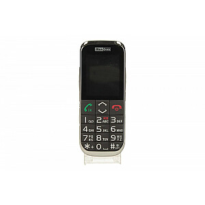 Tālrunis MM 720 BB GSM 900/1800