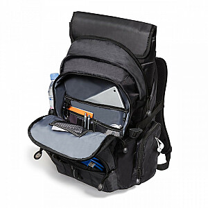 Portatīvais dators DICOTA D31008 Dicota Backpack Universal