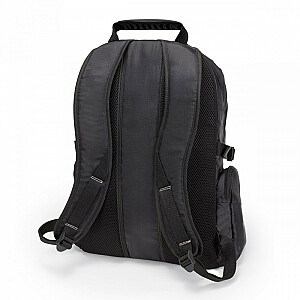 Portatīvais dators DICOTA D31008 Dicota Backpack Universal