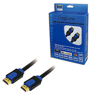 LOGILINK CHB1115 LOGILINK - Кабель HDMI H
