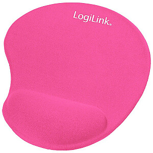 LOGILINK ID0027P LOGILINK - Gel mouse pa