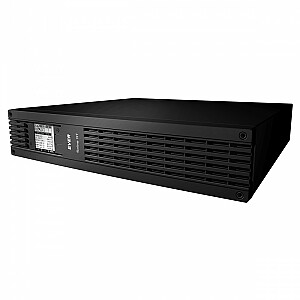 UPS SINLINE RT XL 850 VA