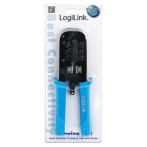 Logilink WZ0019