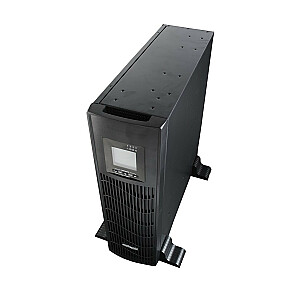 GEMBIRD EG-UPSRACK-12 UPS Energenie-Gemb