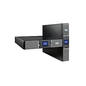 EATON 9PX 3000i 3000 ВА / 3000 Вт в корпусе Tower / Rack