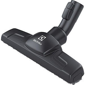 Putekļsūcējs ELECTROLUX EL61C3DB