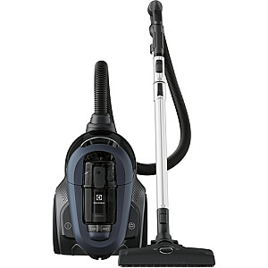 Putekļsūcējs ELECTROLUX EL61C3DB