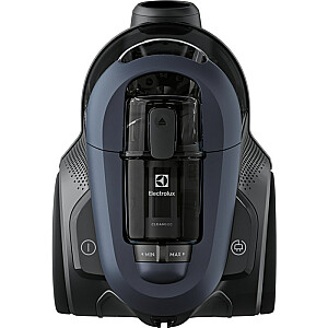 Putekļsūcējs ELECTROLUX EL61C3DB