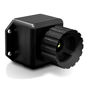 Тепловизионная камера Seek Thermal IQ-AAA Разность температур, эквивалентная шуму (NETD), Черный 320 x 240 пикселей
