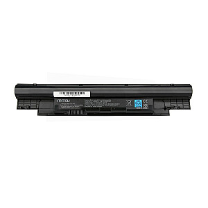 Dell Inspiron 13Z, 14Z, Vostro V131 akumulators 4400 mAh (49 Wh), 10,8–11,1 volti