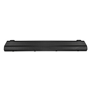 Dell Inspiron 13Z, 14Z, Vostro V131 akumulators 4400 mAh (49 Wh), 10,8–11,1 volti