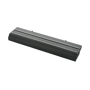 Dell Latitude E5440, E5540 akumulators, 4400 mAh (49 Wh), 10,8–11,1 volts