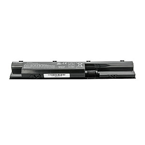 Akumulators HP ProBook 440, 445 G1 4400 mAh (48 Wh), 10,8–11,1 volts