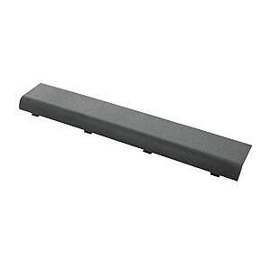 Akumulators HP ProBook 440, 445 G1 4400 mAh (48 Wh), 10,8–11,1 volts