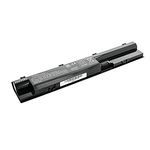 Akumulators HP ProBook 440, 445 G1 4400 mAh (48 Wh), 10,8–11,1 volts