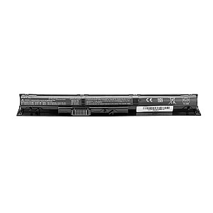 HP ProBook 440 G2 akumulators 2200 mAh (33 Wh), 14,4–14,8 volti