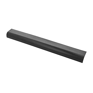 HP ProBook 440 G2 akumulators 2200 mAh (33 Wh), 14,4–14,8 volti