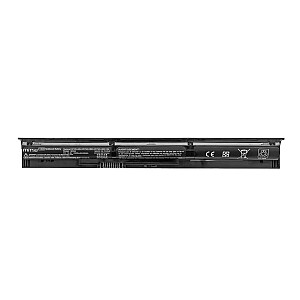 HP ProBook 440 G2 akumulators 2200 mAh (33 Wh), 14,4–14,8 volti