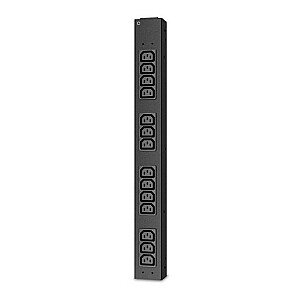 AP6003A Стоечный PDU Basic HH 16A 14 x C13