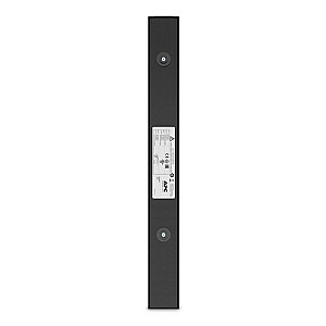 AP6003A Стоечный PDU Basic HH 16A 14 x C13