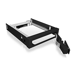 ICYBOX IB-2217StS IcyBox Mobile Rack for