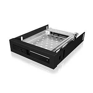 ICYBOX IB-2217StS IcyBox Mobile Rack for