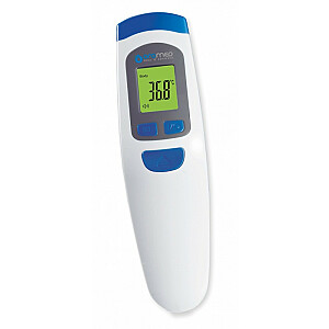ORO-T30BABY бесконтактный термометр