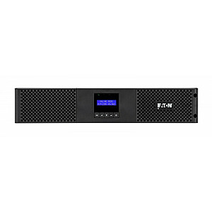 EATON 9SX 3000i Rack2U