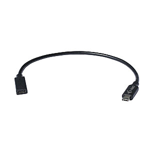 Удлинительный кабель I-TEC USB C