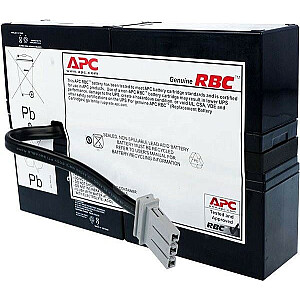 RBC59 akumulators priekš SC1500