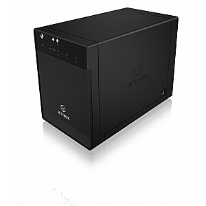 Корпус USB 3.1 типа C 3740-C31