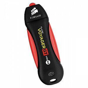 Corsair PenDrive Flash Voyager GT 256 GB USB 3.0