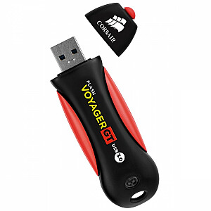 Corsair PenDrive Flash Voyager GT 256 ГБ USB 3.0