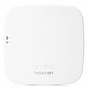 Instant Wake-On Access Point 11 (RW) R2W96A