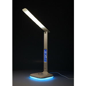 LED galda lampa ML 2100 Aurora