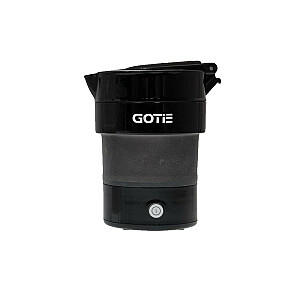 Складной чайник GCT-600C