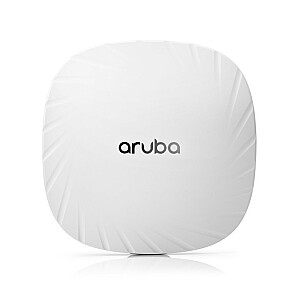 Piekļuves punkts ARUBA AP-505 (RW) R2H28A