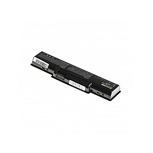 Akumulators Acer Aspire 4710 11,1 V 4,4 Ah