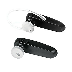 LOGILINK BT0046 LOGILINK - Bluetooth ear