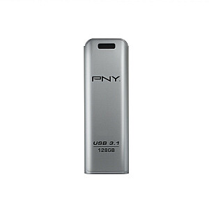 PNY Elite Steel 3.1 128GB