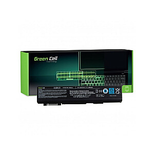 GREENCELL TS12 Battery Green Cell PA3788